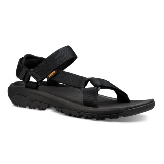 Teva Sandale Hurricane XLT2 schwarz Herren